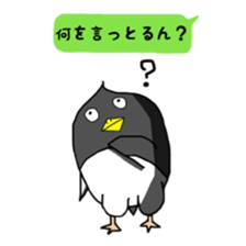 5221098