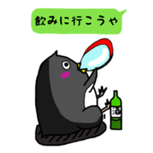5221099
