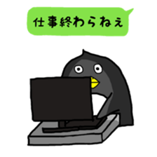 5221102