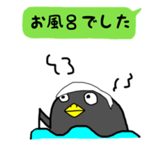 5221103