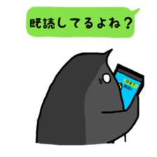 5221106