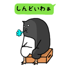 5221107