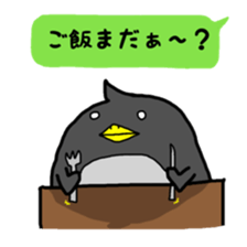 5221111