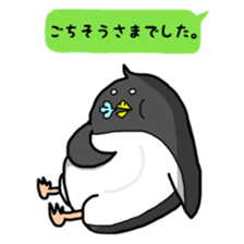5221112
