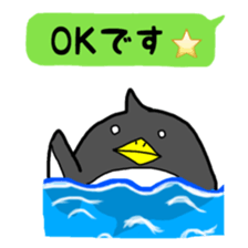 5221113