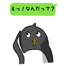5221118