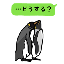 5221120