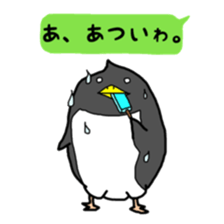 5221122