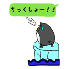 5221123