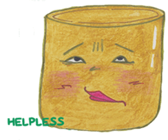 522125