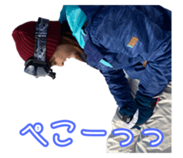 522129212