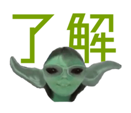 522129221