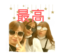 522129234