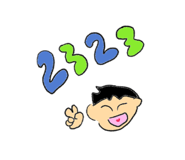 522132390