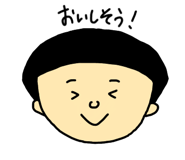 522154518
