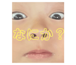 522165767