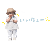 522190443