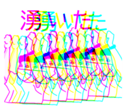 522199528