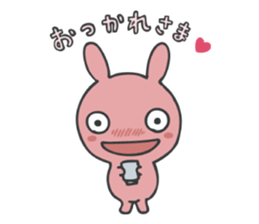 5222255