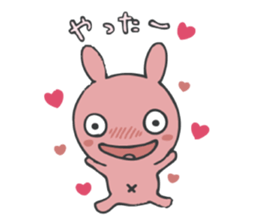5222258