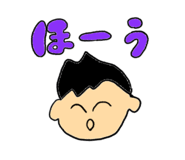 522238808