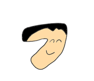 522238812