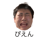 522239115
