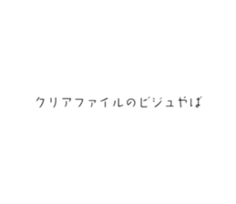522271341