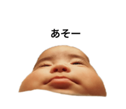 522294869