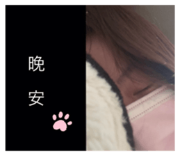 522302701
