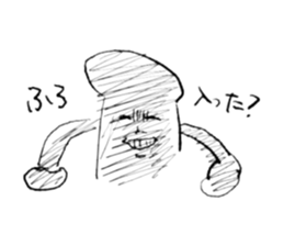 522323531