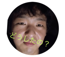 522324526