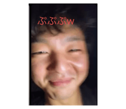 522324529