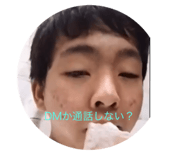 522324532