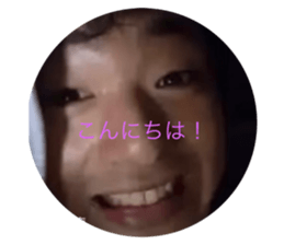 522324537