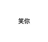 522326147