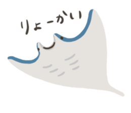 522327560