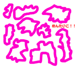 522327626