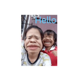 522330626