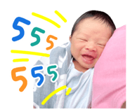 522330943