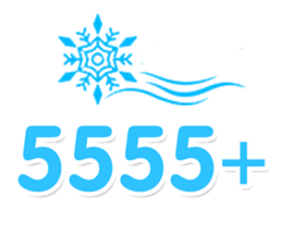 522334216