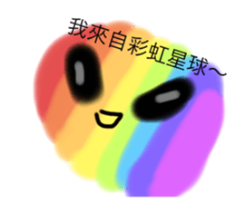 522336116