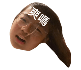 522337640