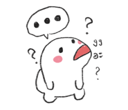 522349795