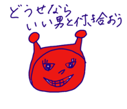 522355107