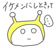 522355109