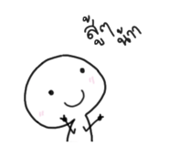 522356703
