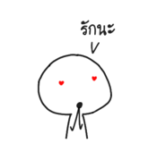 522356707