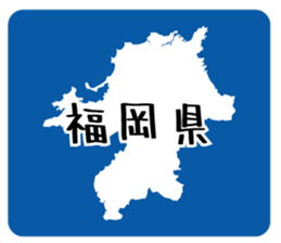 522359887