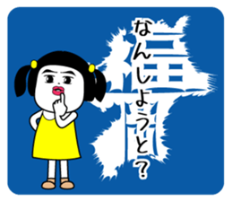 522359902